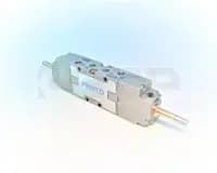 FESTO JMFH-5-1/8-B FESTO JMFH-5-1/8-B