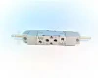 FESTO JMFH-5-1/8-B FESTO JMFH-5-1/8-B