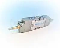 FESTO JMFH-5-1/8-B FESTO JMFH-5-1/8-B