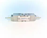 FESTO JMFH-5-1/8-B FESTO JMFH-5-1/8-B