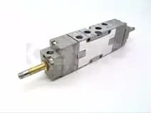 FESTO JMFH-5-1/8-B FESTO JMFH-5-1/8-B