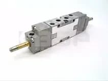 FESTO JMFH-5-1/8-B FESTO JMFH-5-1/8-B