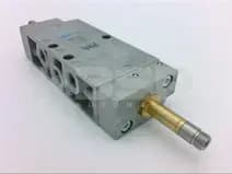 FESTO JMFH-5-1/8 FESTO JMFH-5-1/8