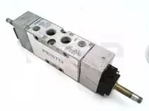 FESTO JMFH-5-1/4-S-B FESTO JMFH-5-1/4-S-B