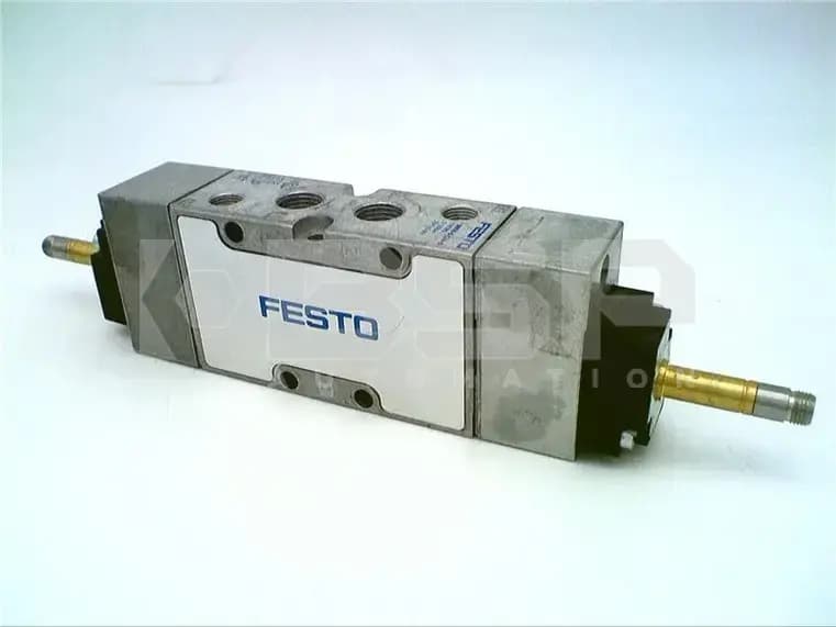 FESTO JMFH-5-1/4-B FESTO JMFH-5-1/4-B
