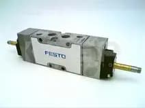 FESTO JMFH-5-1/4-B FESTO JMFH-5-1/4-B