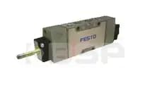 FESTO JMFH-5-1/4-B FESTO JMFH-5-1/4-B
