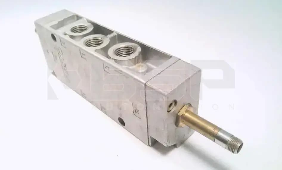 FESTO JMFH-5-1/4 FESTO JMFH-5-1/4