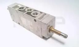 FESTO JMFH-5-1/4 FESTO JMFH-5-1/4