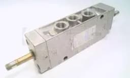 FESTO JMFH-5-1/4 FESTO JMFH-5-1/4