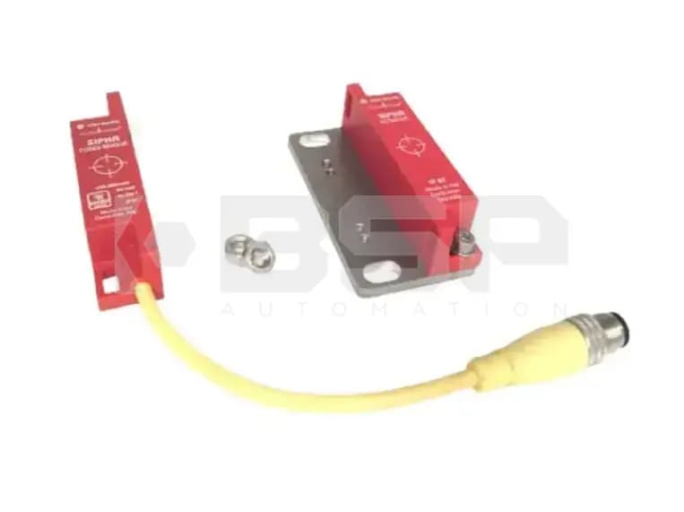 Allen Bradley 440N-S32105 Allen Bradley 440N-S32105