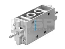 FESTO JMFH-5-1/2-S FESTO JMFH-5-1/2-S