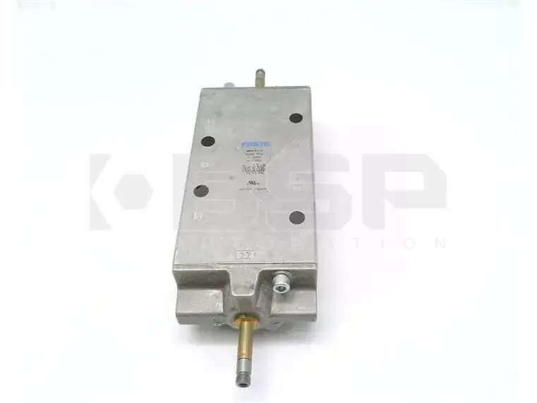 FESTO JMFH-5-1/2 FESTO JMFH-5-1/2