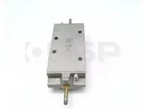 FESTO JMFH-5-1/2 FESTO JMFH-5-1/2