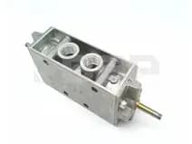 FESTO JMFH-5-1/2 FESTO JMFH-5-1/2