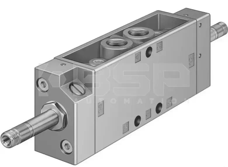 FESTO JMFDH-5-1/8 FESTO JMFDH-5-1/8