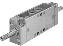 FESTO JMFDH-5-1/8 FESTO JMFDH-5-1/8