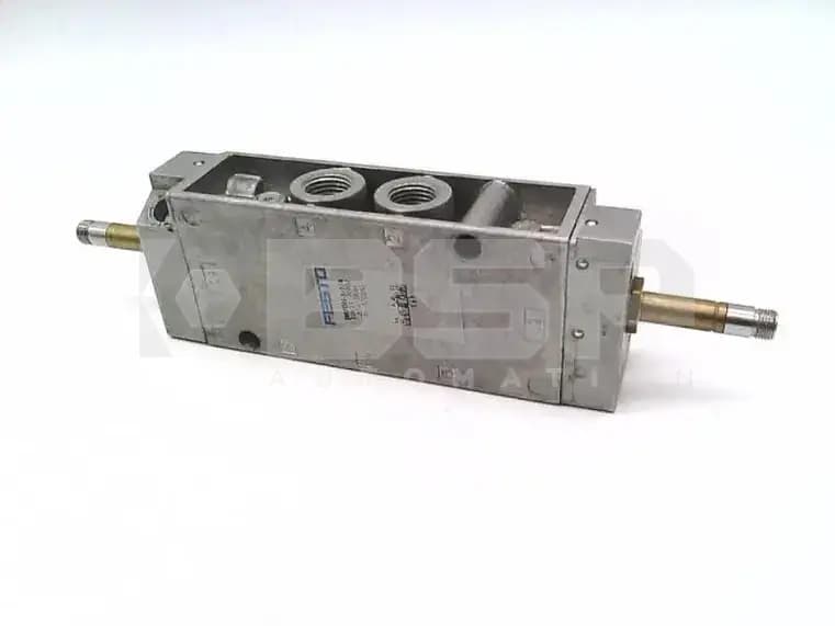FESTO JMFDH-5-1/4 FESTO JMFDH-5-1/4