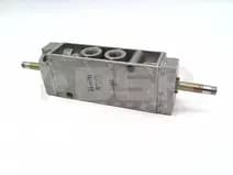 FESTO JMFDH-5-1/4 FESTO JMFDH-5-1/4