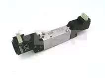 FESTO JMEH-5/2-5,0-S-B FESTO JMEH-5/2-5,0-S-B