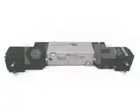 FESTO JMEH-5/2-5,0-B FESTO JMEH-5/2-5,0-B