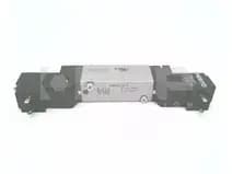 FESTO JMEH-5/2-5,0-B FESTO JMEH-5/2-5,0-B
