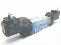 FESTO JMEH-5/2-4.0-S-VI FESTO JMEH-5/2-4.0-S-VI