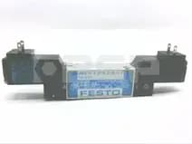 FESTO JMEH-5/2-4.0-S-VI FESTO JMEH-5/2-4.0-S-VI