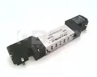 FESTO JMEH-5/2-4.0-I-SA FESTO JMEH-5/2-4.0-I-SA