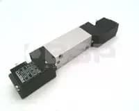 FESTO JMEH-5/2-4.0-I-SA FESTO JMEH-5/2-4.0-I-SA