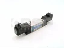FESTO JMEH-5/2-4.0 FESTO JMEH-5/2-4.0