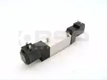 FESTO JMEH-5/2-4.0 FESTO JMEH-5/2-4.0