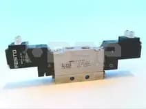 FESTO JMEH-5/2-1/8-S-B FESTO JMEH-5/2-1/8-S-B