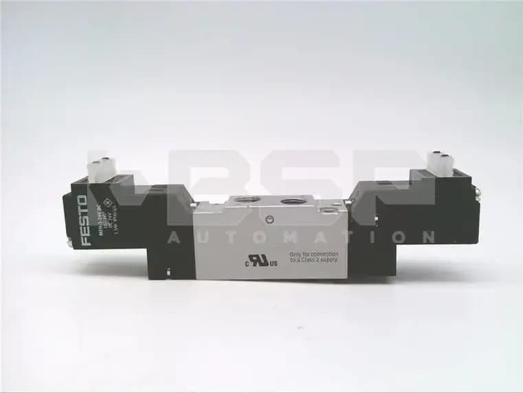 FESTO JMEH-5/2-1/8-P-B FESTO JMEH-5/2-1/8-P-B