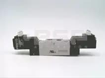 FESTO JMEH-5/2-1/8-P-B FESTO JMEH-5/2-1/8-P-B