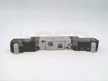 FESTO JMEH-5/2-1/8-P-B FESTO JMEH-5/2-1/8-P-B