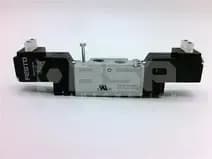 FESTO JMEH-5/2-1/8-P-B FESTO JMEH-5/2-1/8-P-B