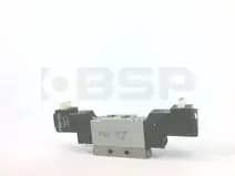 FESTO JMEH-5/2-1/8-B FESTO JMEH-5/2-1/8-B