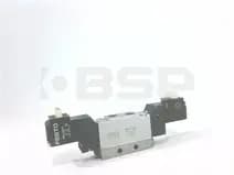FESTO JMEH-5/2-1/8-B FESTO JMEH-5/2-1/8-B