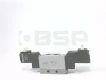 FESTO JMEH-5/2-1/8-B FESTO JMEH-5/2-1/8-B