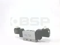 FESTO JMEH-5/2-1/8-B FESTO JMEH-5/2-1/8-B