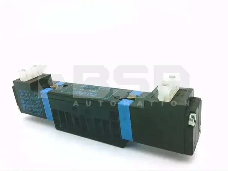 FESTO JMEH-4/2-2.0 FESTO JMEH-4/2-2.0