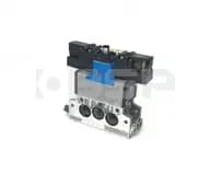 FESTO JMEBH-5/2-D-1-ZSR-C FESTO JMEBH-5/2-D-1-ZSR-C