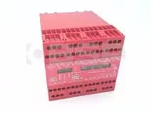 Allen Bradley 440N-S32052 Allen Bradley 440N-S32052