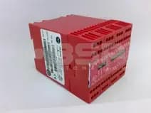Allen Bradley 440N-S32052 Allen Bradley 440N-S32052