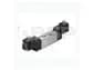 JMEBH-5/2-5,0-B-110AC