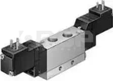 FESTO JMEBH-5/2-1/8-S-B FESTO JMEBH-5/2-1/8-S-B