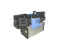 FESTO JMEBDH-5/2-D-1-ZSR-C FESTO JMEBDH-5/2-D-1-ZSR-C