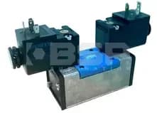 FESTO JMDH-5/2-D-3-M12-C FESTO JMDH-5/2-D-3-M12-C