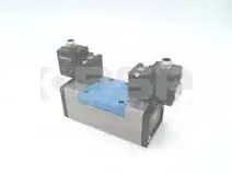 FESTO JMDH-5/2-D-2-M12-C FESTO JMDH-5/2-D-2-M12-C